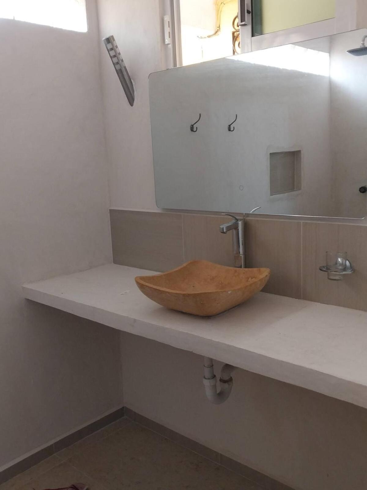 Hermosa Casa Cuatro Recamaras Independientes Ca Villa Mérida
