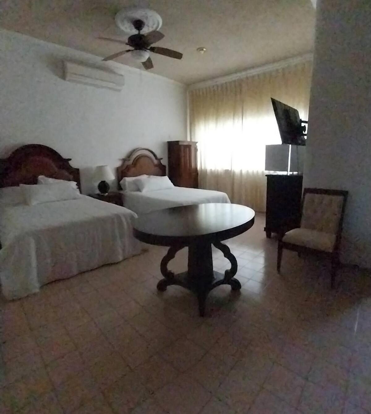 Hermosa Casa Cuatro Recamaras Independientes Ca *